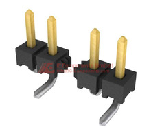 TMM-xxpos-01-S-S-SM.jpg Image