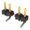 TMM-107-06-S-S-SM-P-TR Image