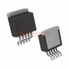 LT1764EQ#PBF Image
